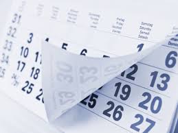 kalender